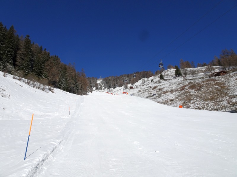 dsc0174026k0q.jpg