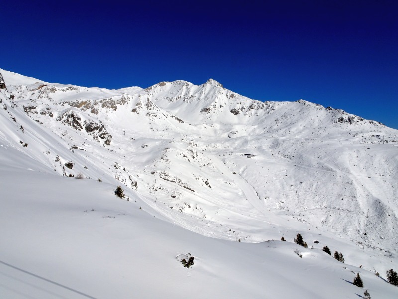 dsc01746o4kza.jpg