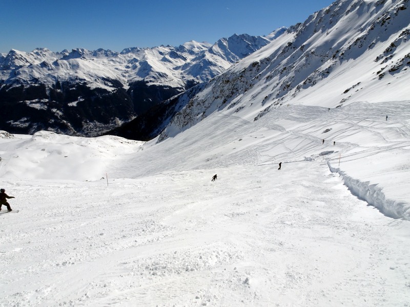 dsc01750m0k0m.jpg