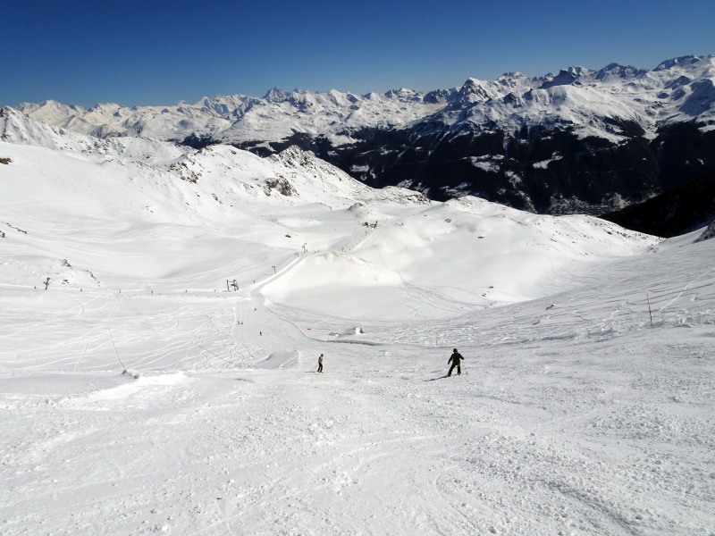 dsc01751fgj6c.jpg