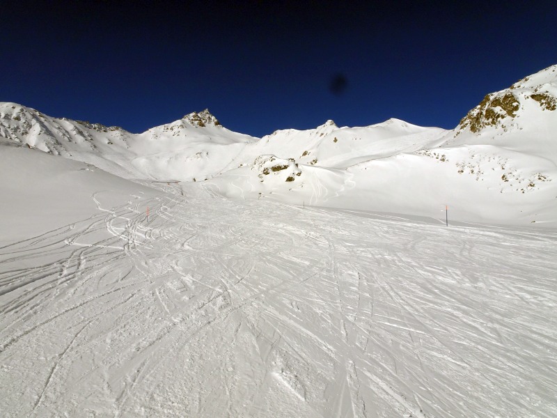 dsc01752kvj1l.jpg