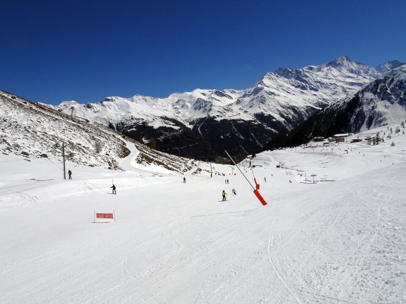 dsc01764jkkga.jpg