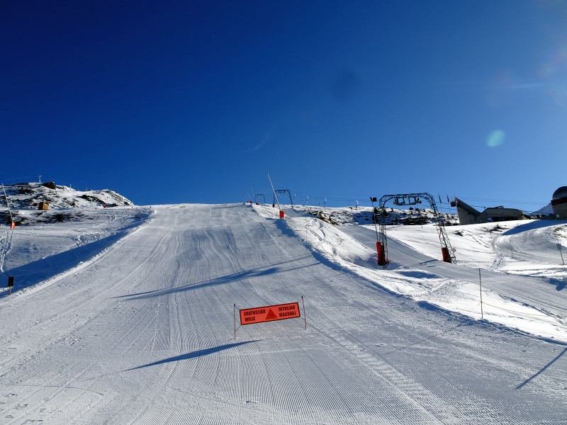 dsc0177832jk9.jpg