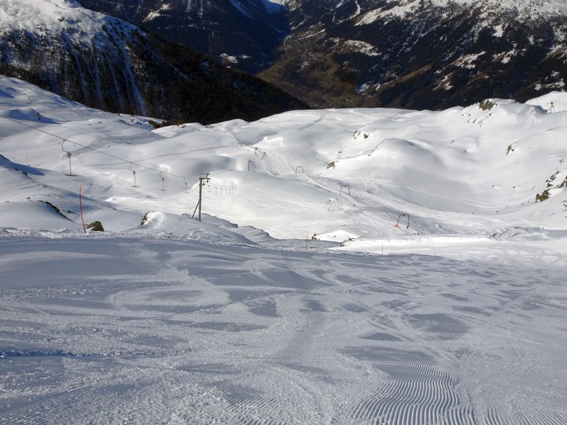 dsc017946vk51.jpg