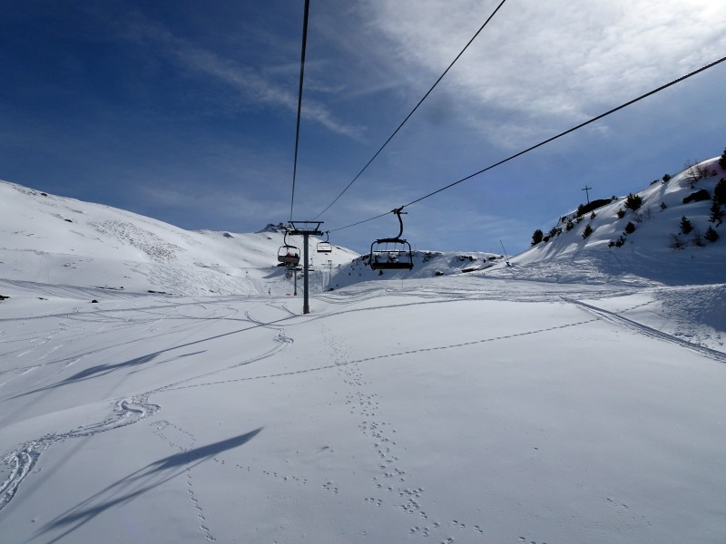 dsc018124rkkh.jpg