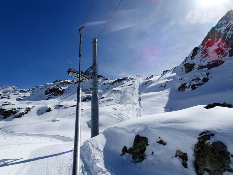 dsc01816o5jy7.jpg