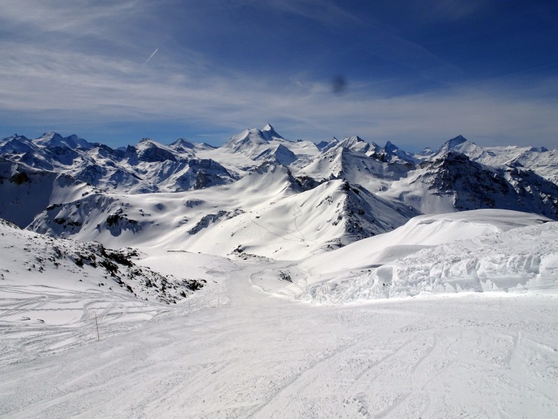 dsc01821q1j0x.jpg