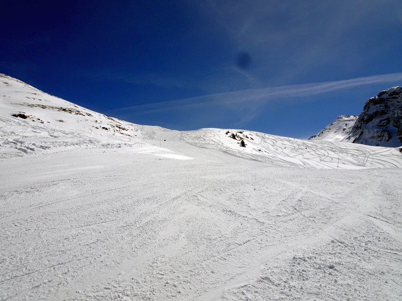 dsc01829qpkem.jpg