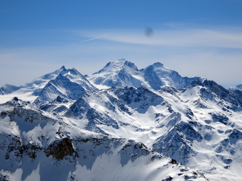 dsc018301xjj3.jpg