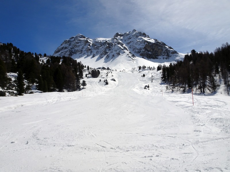 dsc01834s9kn3.jpg