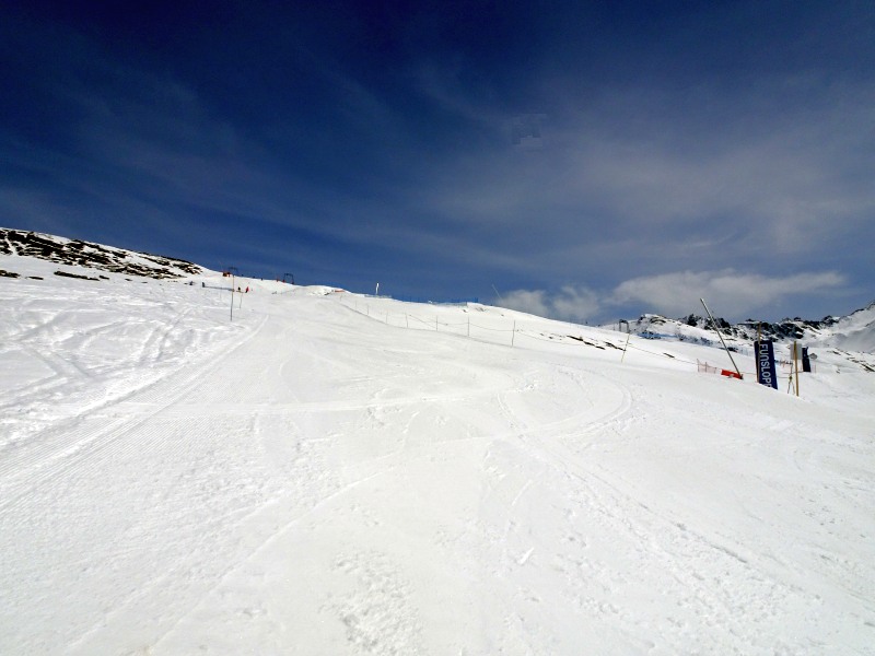 dsc01841ijjlb.jpg