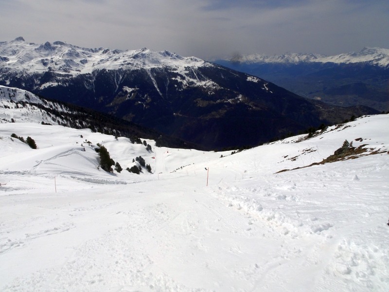 dsc01859hgjz4.jpg