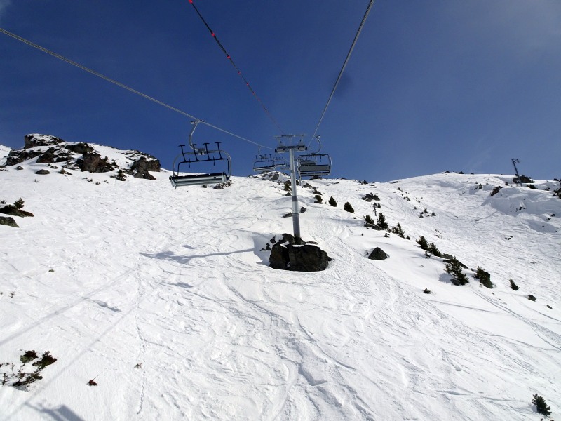 dsc018638zk4p.jpg