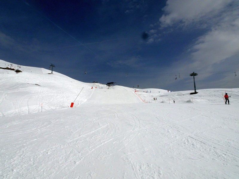 dsc0188841kl3.jpg