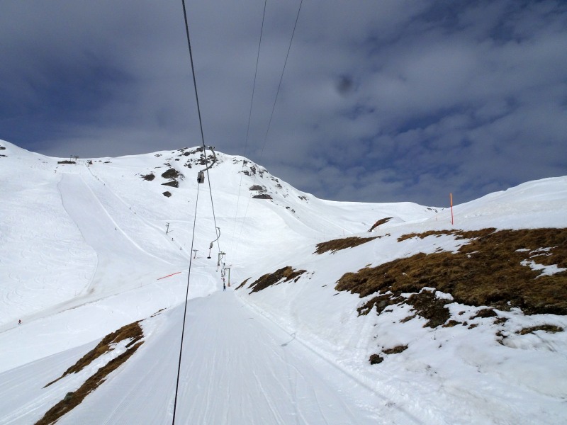 dsc01889zxki6.jpg