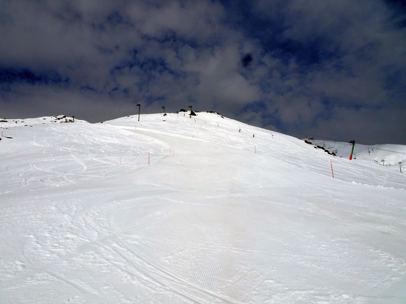 dsc018951nkb7.jpg