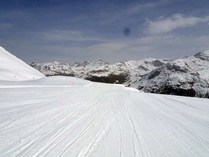 dsc01909u0jg6.jpg