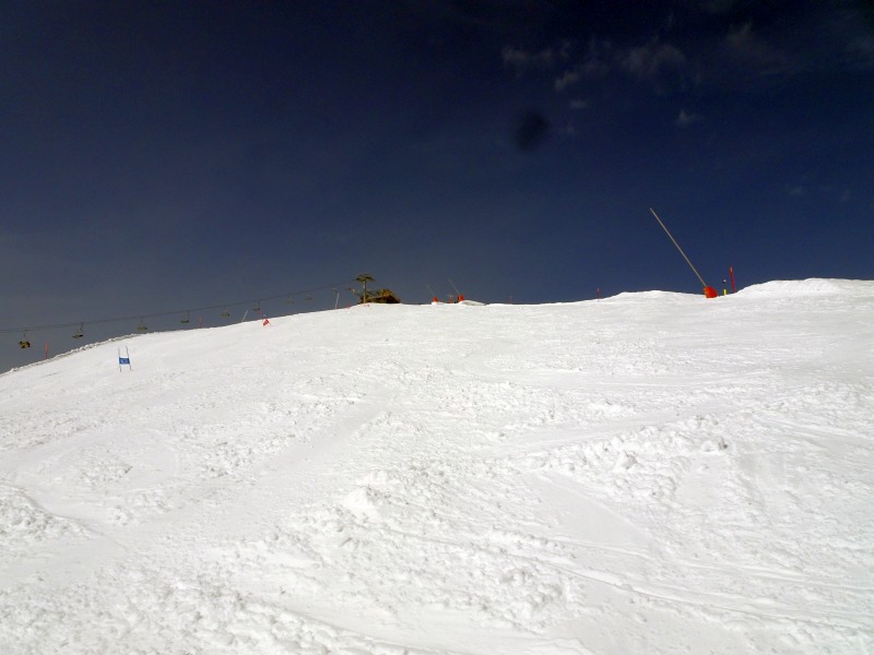 dsc01913q3k30.jpg