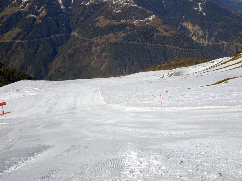 dsc01935orj0j.jpg