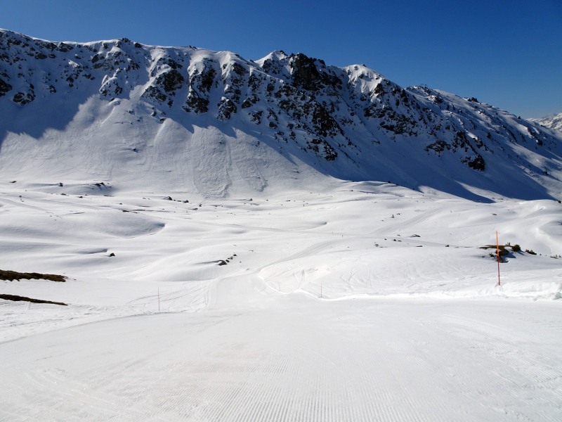 dsc01940gmje1.jpg
