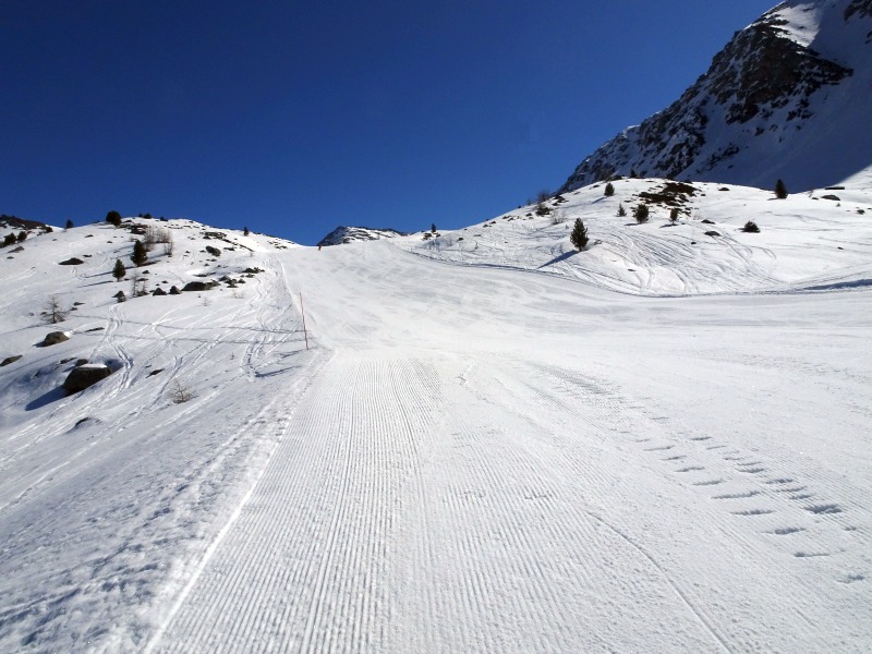 dsc01941r3kmu.jpg