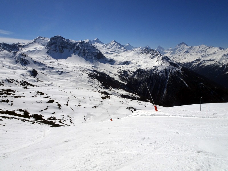 dsc01944i4j28.jpg