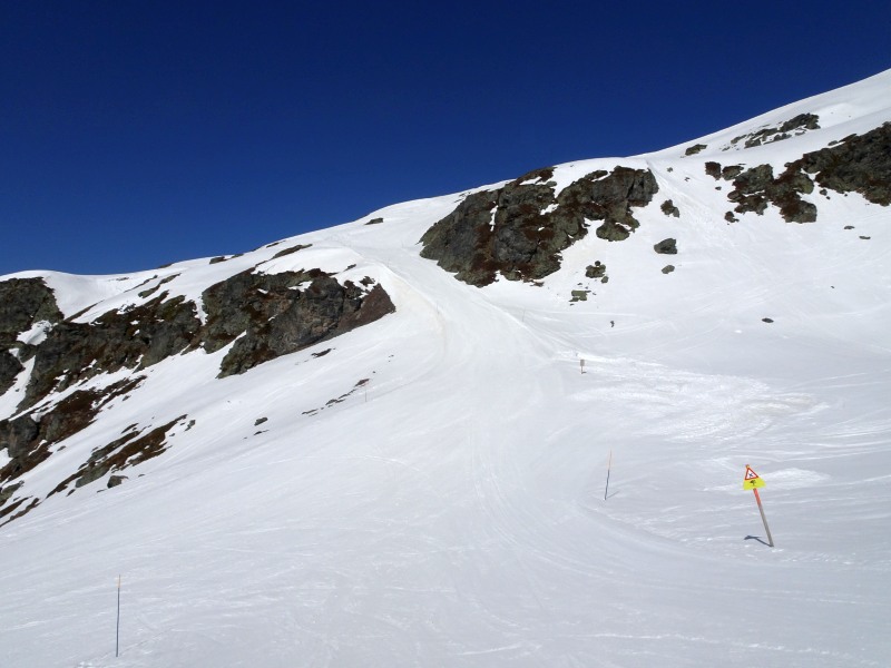 dsc01949j9kx8.jpg
