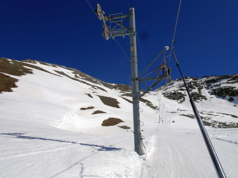 dsc01951bnjw6.jpg