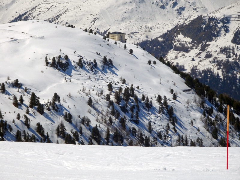 dsc01963hdkw1.jpg
