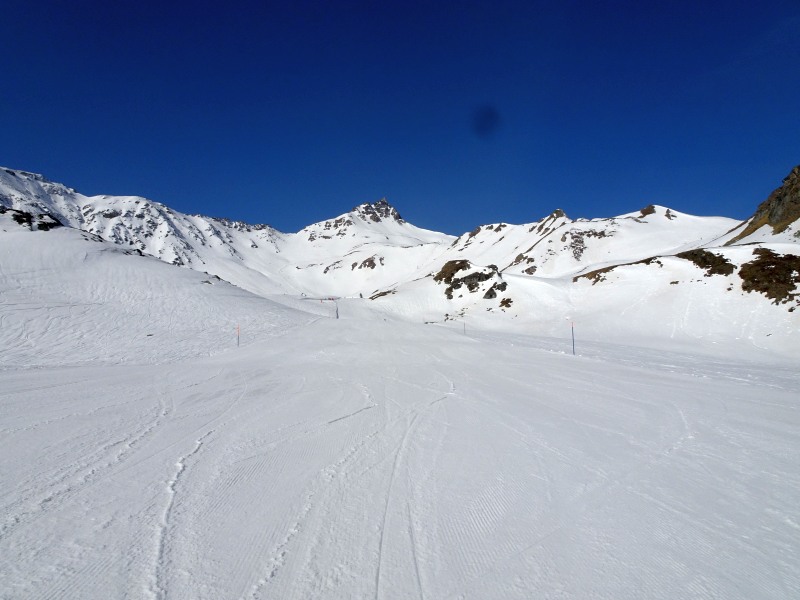dsc01976mrkjo.jpg