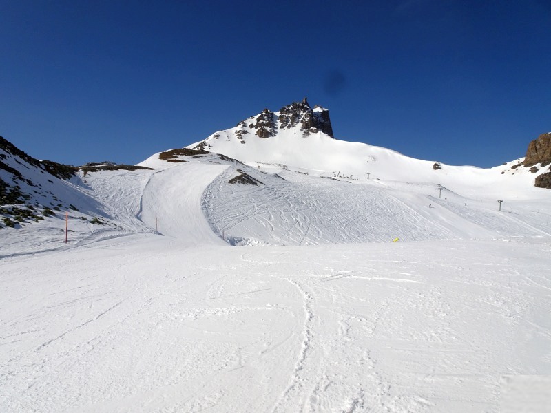 dsc01978b2k16.jpg