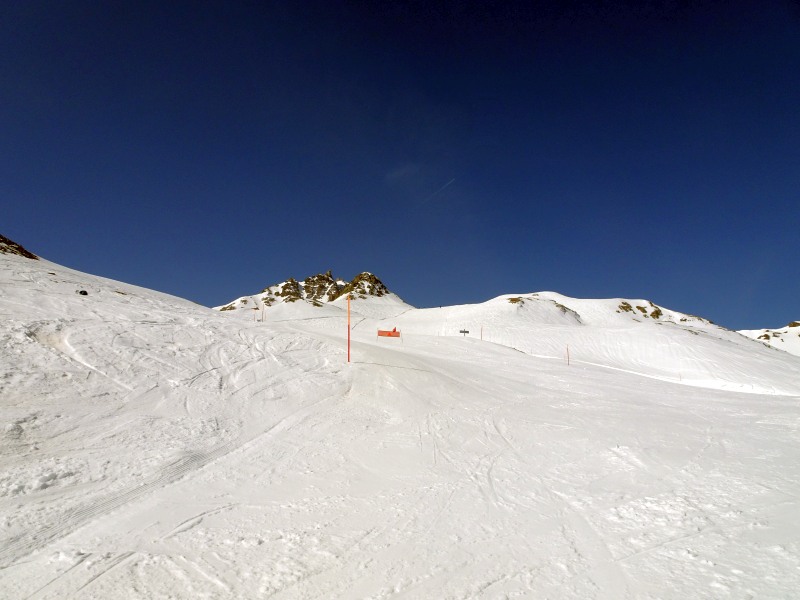 dsc01979j3kom.jpg