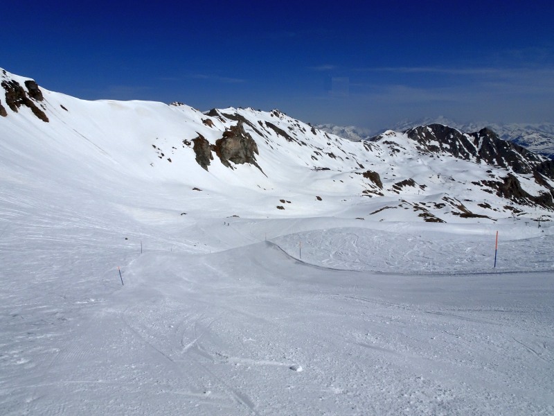 dsc01982l7kwh.jpg