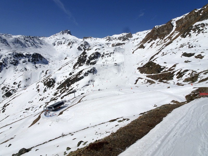 dsc01988z1ju1.jpg