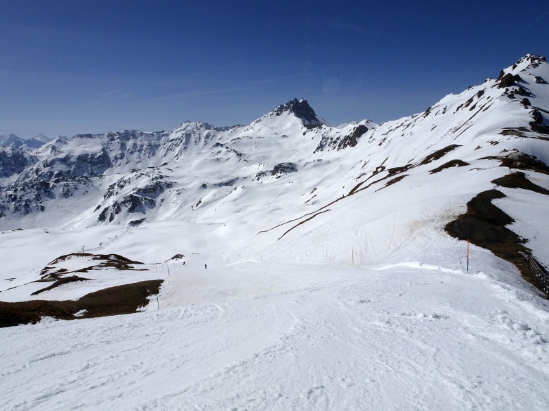 dsc01993r2kas.jpg