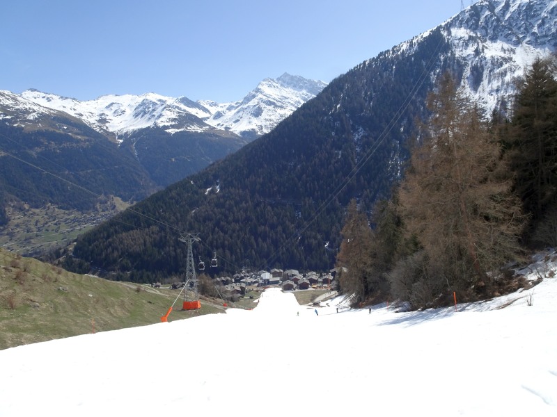 dsc0199924jo4.jpg