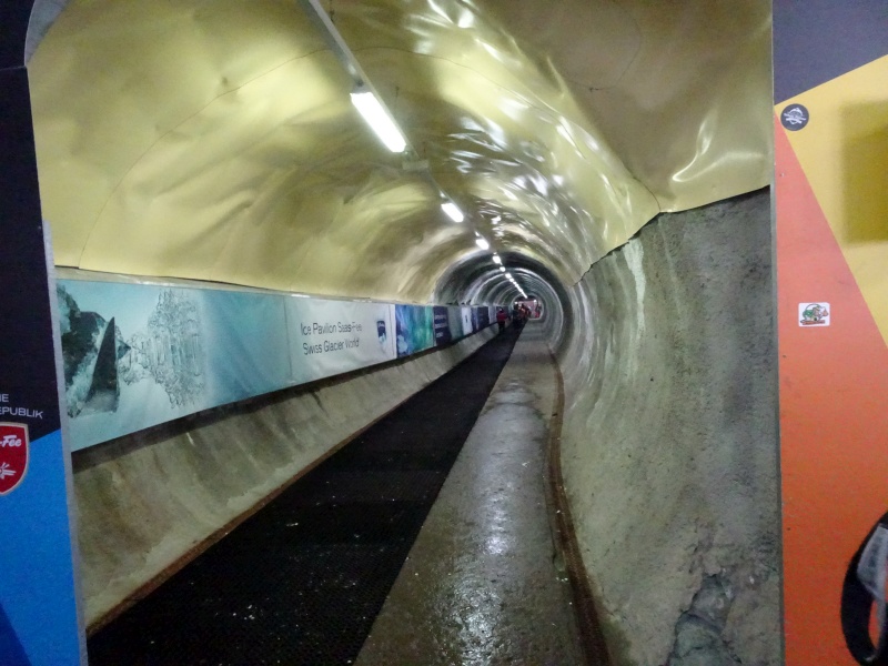 dsc02651y0kpb.jpg