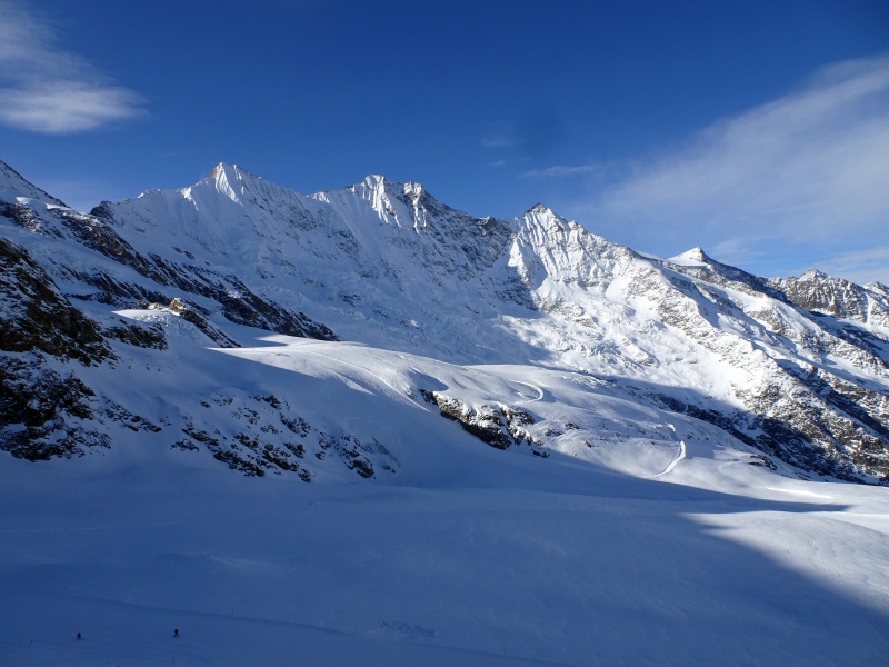 dsc0265422kxs.jpg