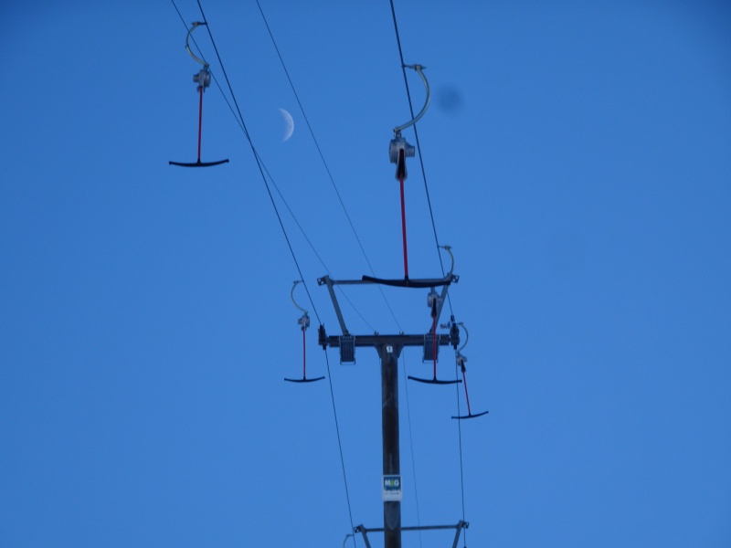 dsc02682s3jyf.jpg