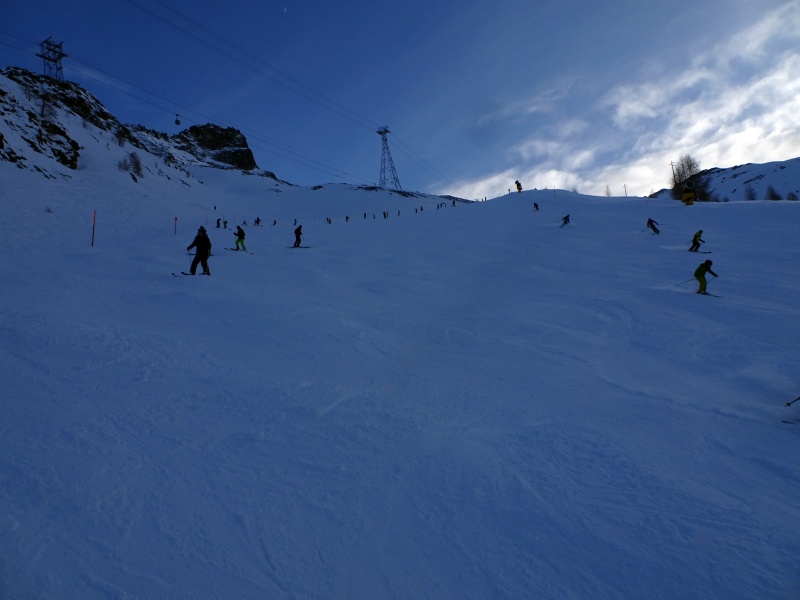 dsc027670pj6e.jpg