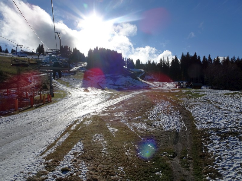 dsc02775v3iw0.jpg