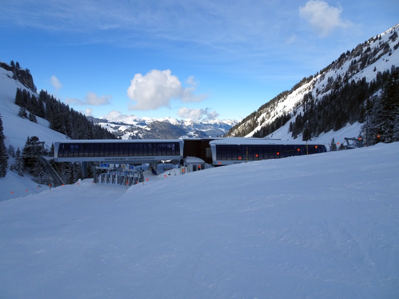 dsc0282585sv6.jpg