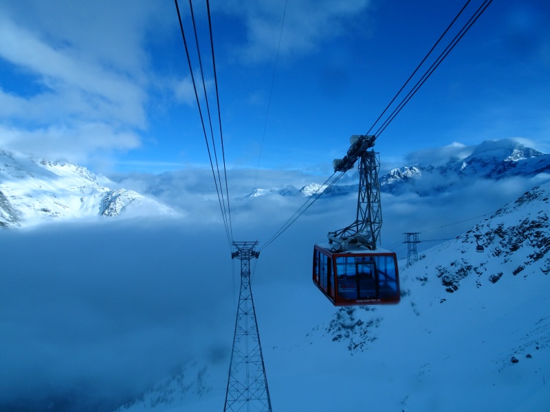 dsc02843yikzp.jpg