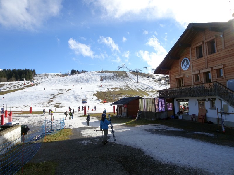 dsc028842hfdb.jpg