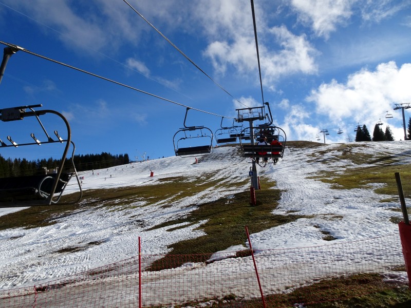 dsc028919cf5q.jpg