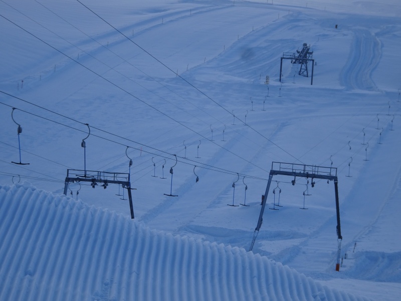 dsc029037cjjw.jpg