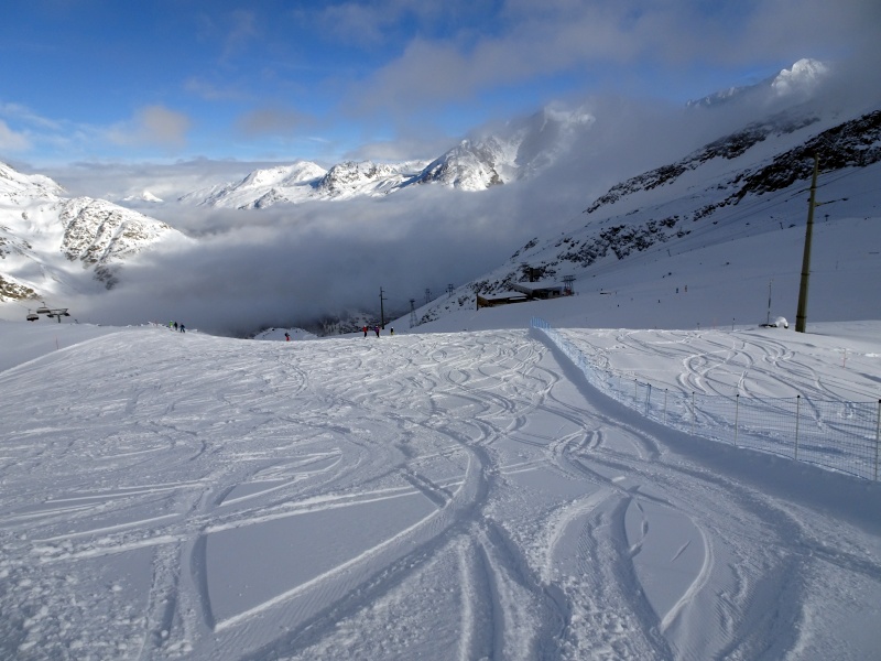 dsc02978y5kkv.jpg