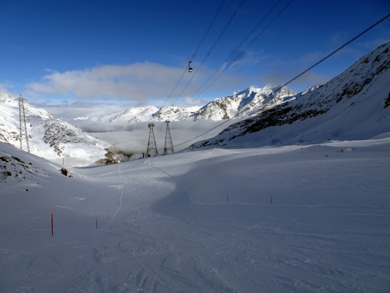 dsc02989orjo4.jpg