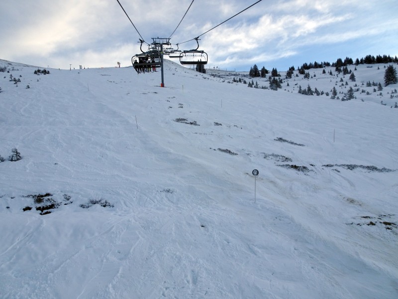 dsc03030xsfnq.jpg