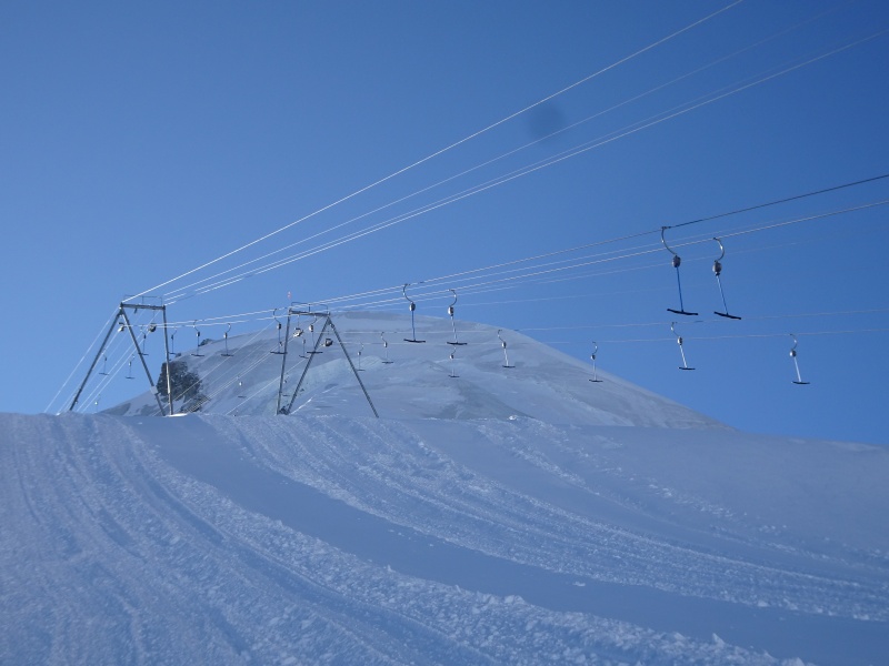 dsc03033m0ki7.jpg